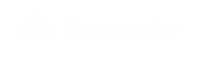Santander