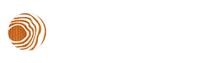 Sky Marcenaria