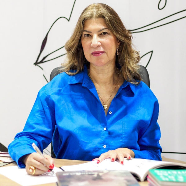 Telma Izaias