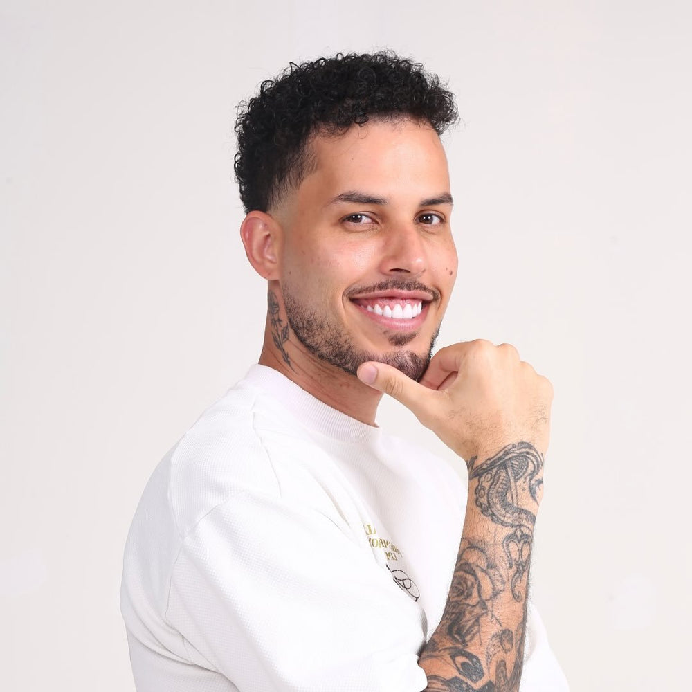 Watson Alves