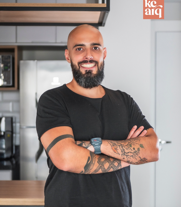 Rafael Amâncio