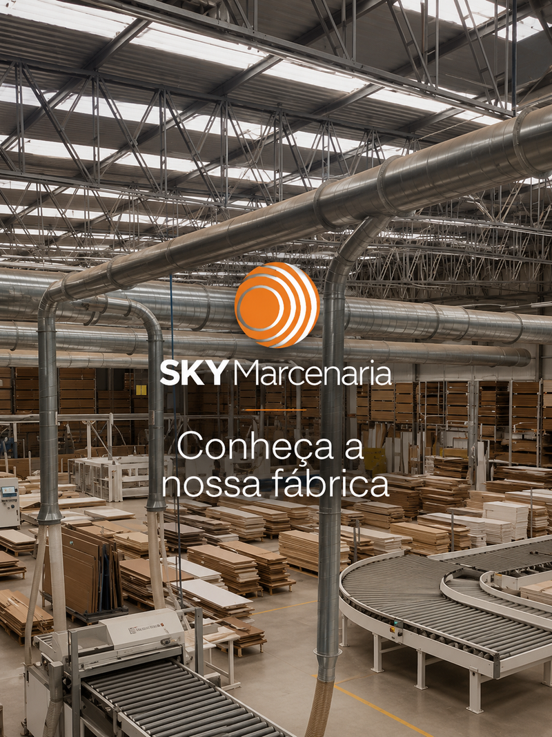 Capa do vídeo