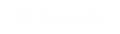 santander