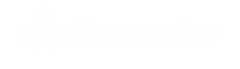 santander