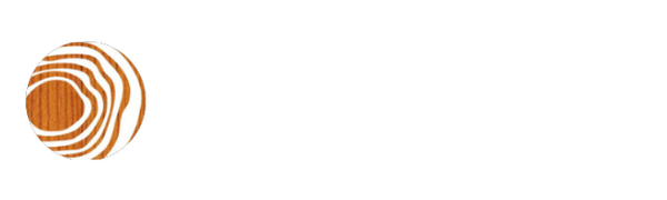 Sky Marcenaria