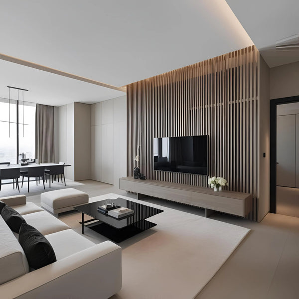 35m²