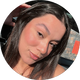 Amanda Izaias